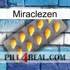 Miraclezen cialis1
